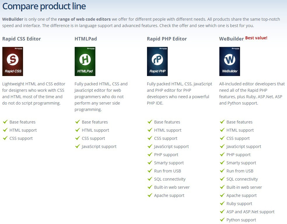 Microsoft All Products Key Changer Full Mobicareg 